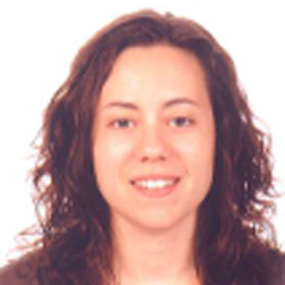 Gwenaelle Ceniceros Hatet