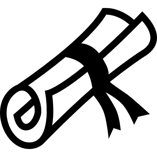 Título propio