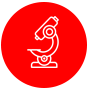 Investigación